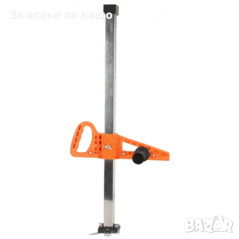 Уред за рязане на гипсокартон 20-600 мм Mar-Pol, снимка 4 - Други инструменти - 50326060