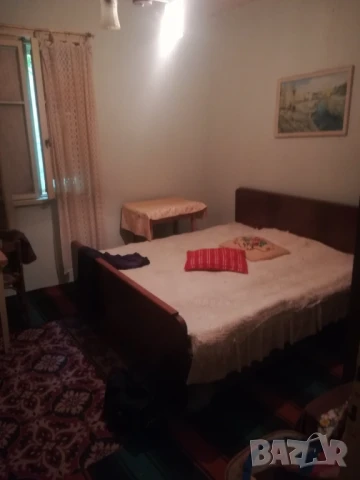 Продавам селска къща , снимка 15 - Къщи - 50744260