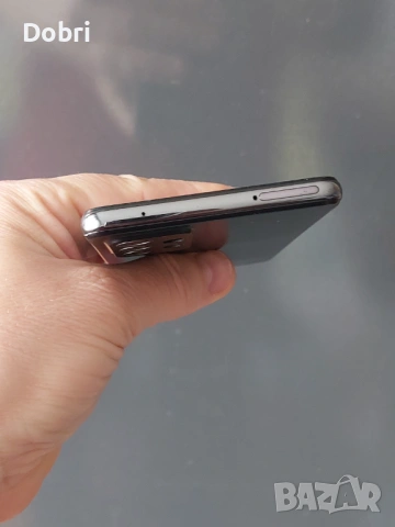 Samsung Galaxy A52 6/128, снимка 12 - Samsung - 54215485