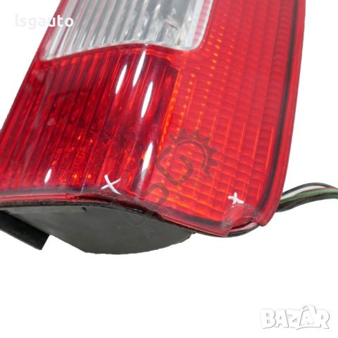 Десен стоп Honda CR-V II 2001-2006 ID: 130397, снимка 2 - Части - 46659149