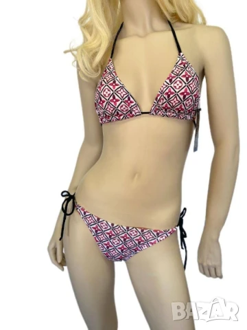 бански burberry louis vuitton , снимка 5 - Бански костюми - 51258605