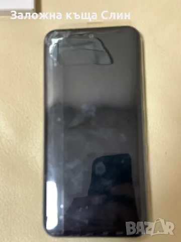 Samsung A54 5g, снимка 3 - Samsung - 46826392