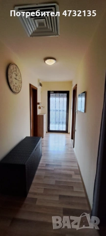 Къща от собственик с. Красново , снимка 11 - Къщи - 53404487