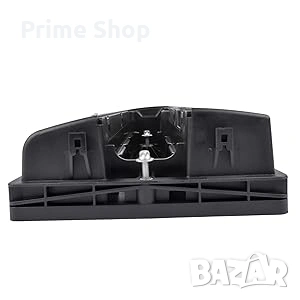 Капак на клапаните с гарнитура за Opel 1.6/1.8L бензин OEM: 55564395, снимка 2 - Части - 53508698