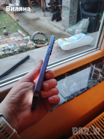 Samsung S24 256gb, снимка 3 - Samsung - 53274435