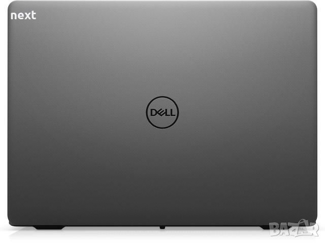 Нов лаптоп Dell Vostro 3400 i3-1115G4 14" 8GB 256GB + Гаранция, снимка 10 - Лаптопи за работа - 45888283