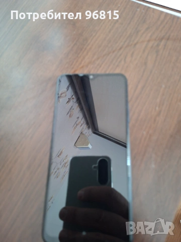 Xiaomi Redmi 9t , снимка 4 - Xiaomi - 53627043