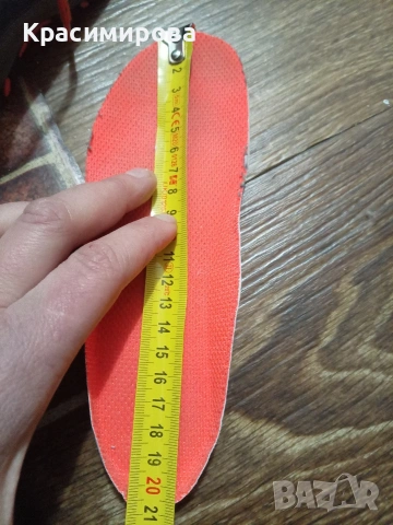 обувки за момче,31н, снимка 2 - Детски обувки - 53301255