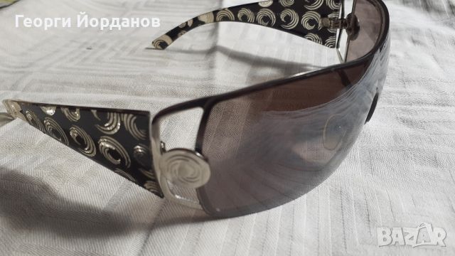 Елегантни слънчеви очила за 5лв. , снимка 5 - Слънчеви и диоптрични очила - 45877758