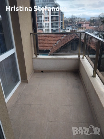  3ст .апартамент под наем -Люлин 9, снимка 10 - Апартаменти - 53948206