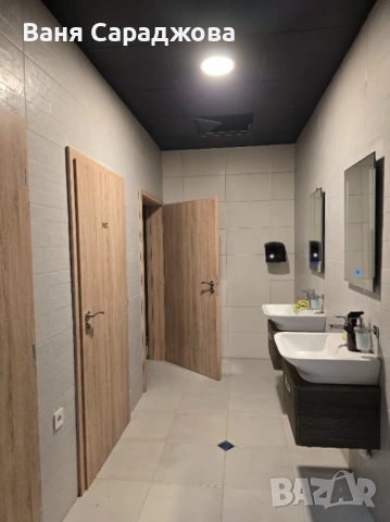 ТЪРГОВСКА СГРАДА, снимка 4 - Други - 53886959