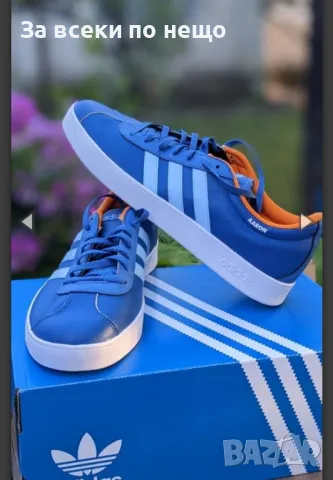 Мъжки маратонки adidas art fv4364 оригинал

, снимка 2 - Маратонки - 47167994