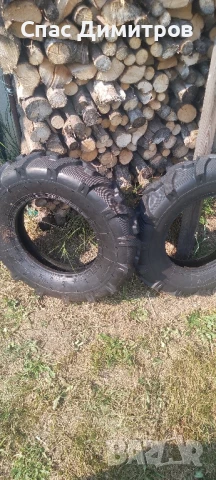 yanmar f155, снимка 15 - Селскостопанска техника - 50920433