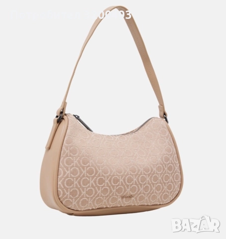 Calvin Klein чанта