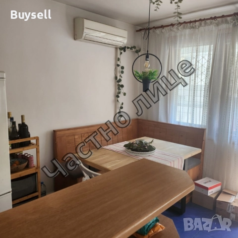 Апартамент до Гардъна ПОД НАЕМ, снимка 3 - Апартаменти - 52398317