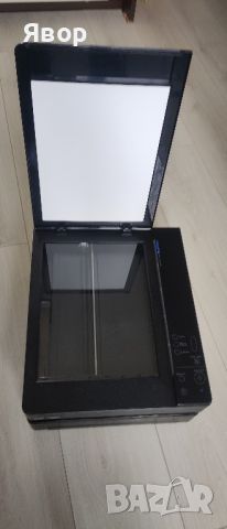 Принтер MFP Samsung SCX-4500W - 2бр. за 45лв, снимка 2 - Принтери, копири, скенери - 45297044