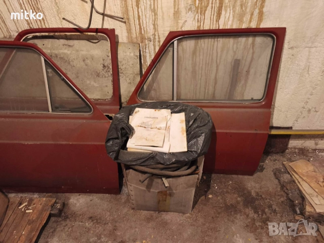 Кърти Чисти Извозва София , снимка 6 - Кърти, чисти, извозва - 52327254