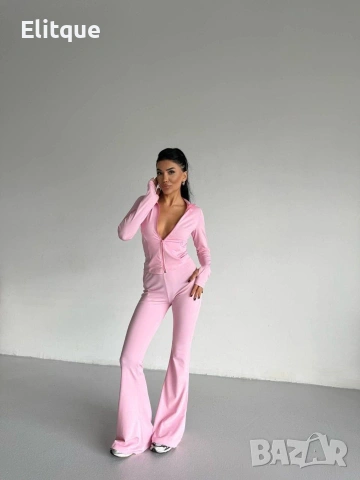 дамски екип на едро , снимка 5 - Спортни екипи - 53067805