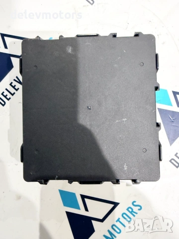 95400-Q0030 модул от Hyundai i20 1.0T, двигател G3LE, M09VMD - 7 ст. автоматик, 101 кс., 57 000 км., снимка 4 - Части - 53511009