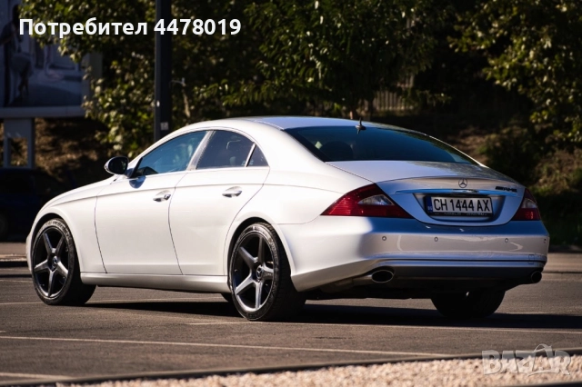 LPG Prins TOP, снимка 5 - Автомобили и джипове - 51681072