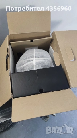 HJC RPHA71 , снимка 5 - Други спортове - 54248354