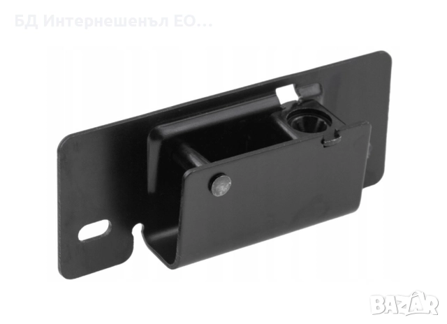 8200006253 Заден горен заключващ детайл, Renault Trafic 3, Opel Vivaro B, Nissan