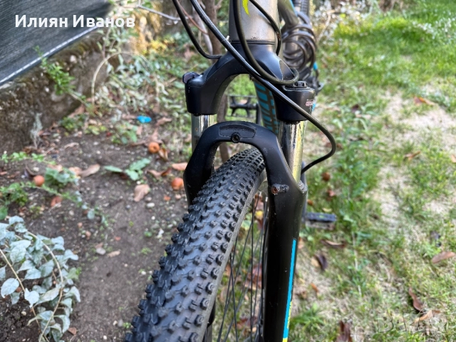 Колело XL , снимка 7 - Велосипеди - 52172238