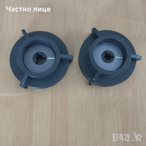 ReVox ролков дек, снимка 6 - Декове - 54174030