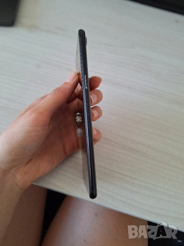 OnePlus 5 Dual SIM 128 GB 8 GB RAM, снимка 5 - Телефони с две сим карти - 53066942