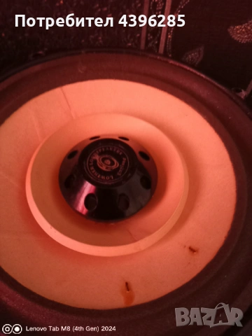 Говорители Lowther, снимка 9 - Тонколони - 53924034