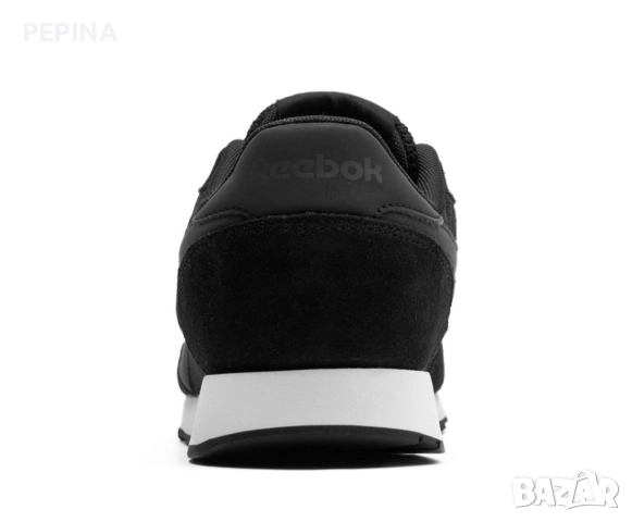 Дамски Reebok classic royal , снимка 5 - Маратонки - 51692502