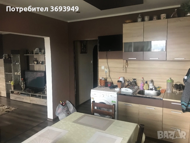 Продава апартамент 3-стаен , Радомир, снимка 6 - Апартаменти - 52919614