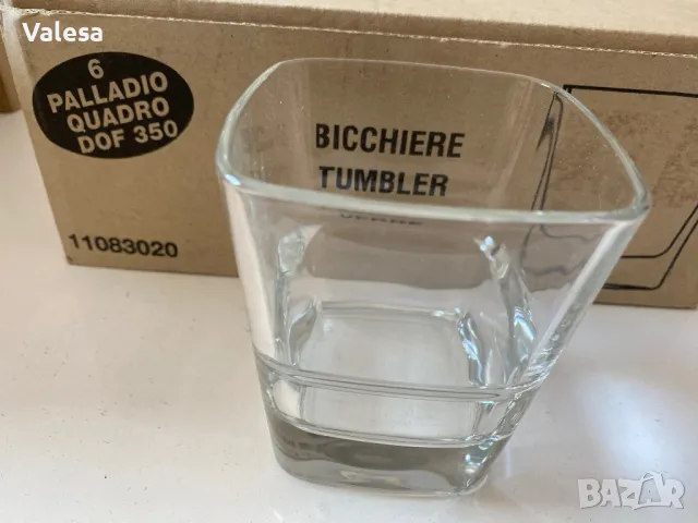 Обзавеждане за заведение кафе ресторант, снимка 8 - Обзавеждане за заведение - 50208765