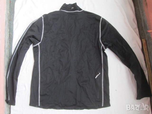 MAMMUT, SALEWA и Peak Performance softshell якета с различни цени., снимка 15 - Якета - 53124307