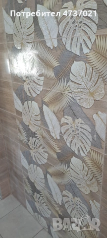 Предлагам довършителни ремонтни дейности, снимка 10 - Други ремонти - 53468790