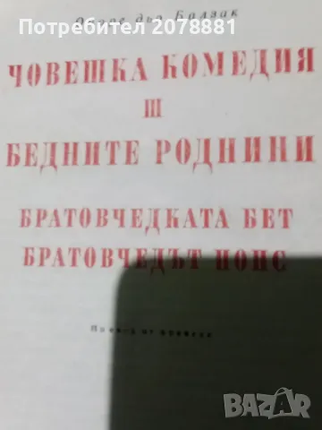 Стари редки антикварни книги , снимка 13 - Художествена литература - 50407185