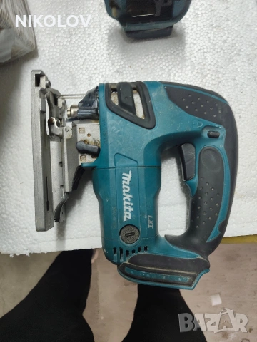 макита инструменти , снимка 17 - Други инструменти - 53138968