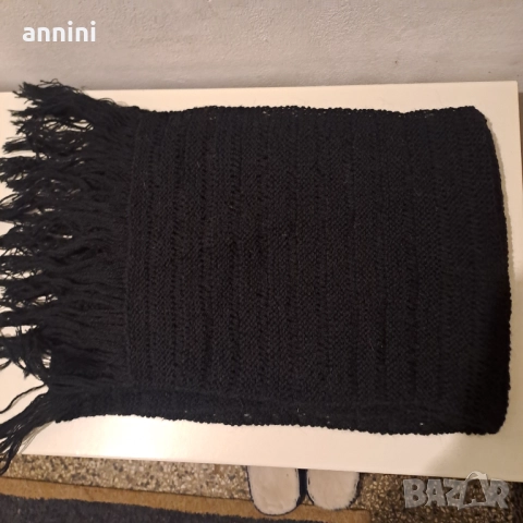 БАТАШКИ БАЛТАК НОВ  ЗА ЦЕПЕНЕ НА ДЪРВА, снимка 14 - Други стоки за дома - 49208558