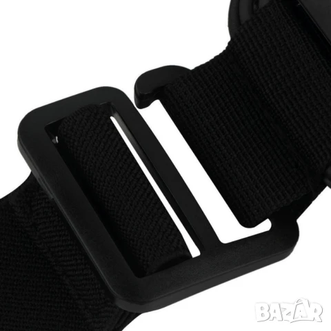 Ремък за носене на екшън камери от кучета, снимка 5 - Чанти, стативи, аксесоари - 50442179