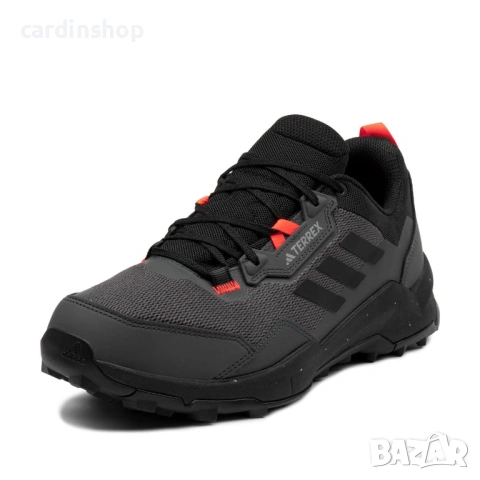 Промо! Adidas Terrex оригинални маратонки, снимка 3 - Маратонки - 53855275