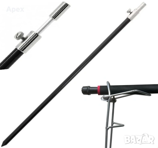 GPS Лодка за Захранка с Автопилот. Риболовна Лодка с Точен GPS и Дистанционно. Bait Boat за Шаран, снимка 17 - Екипировка - 54006610