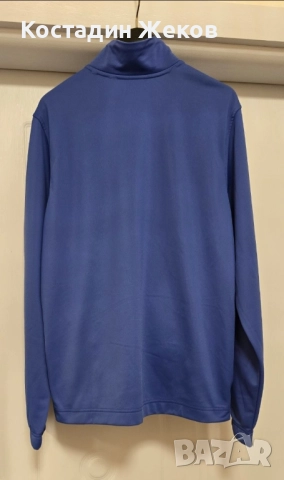 Нова без хартиен етикет. Nike Sportswear Men's Tracksuit, снимка 2 - Спортни дрехи, екипи - 52134363