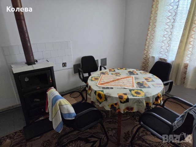 Продава КЪЩА в гр. Сеново, снимка 5 - Къщи - 51496930