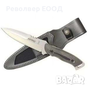 НОЖ MUELA HORNET-W ***, снимка 2 - Ножове - 45058958