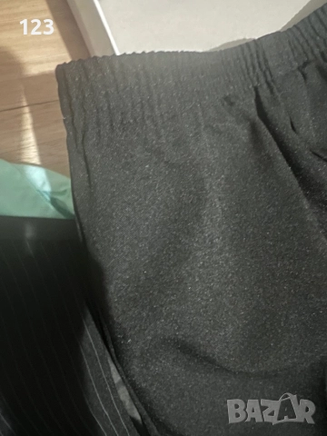 🇺🇸 Американски детски костюм George – 3 части, снимка 8 - Детски комплекти - 51861049