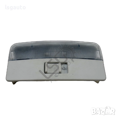 Плафон Skoda Fabia I (6Y) 1999-2008 ID: 151731