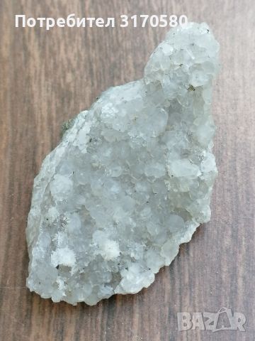 кристали,минерали,камъни, снимка 1 - Други ценни предмети - 46444076