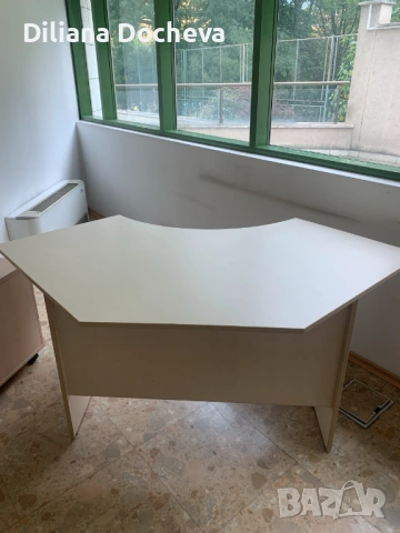 офис бюра, снимка 9 - Бюра - 54258606