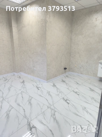 Цялостен ремонт на баня !, снимка 6 - Ремонти на баня - 53480395