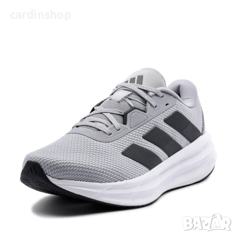 Разпродажба! Adidas оригинални маратонки, снимка 2 - Маратонки - 53883806